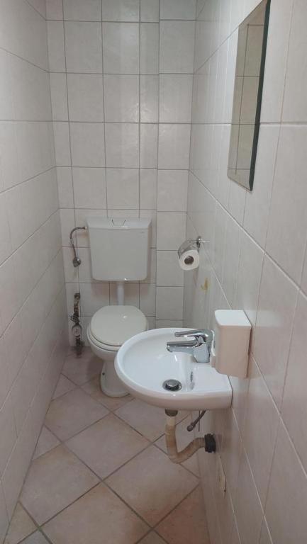 Apartment Exclusive Skopje